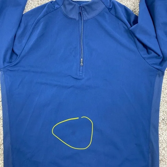 Sold - Picture 9 of 12